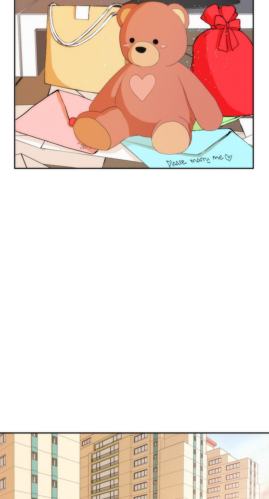 The Beginning After the End, Chapter 175.1 image 11